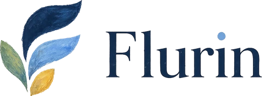 Flurin